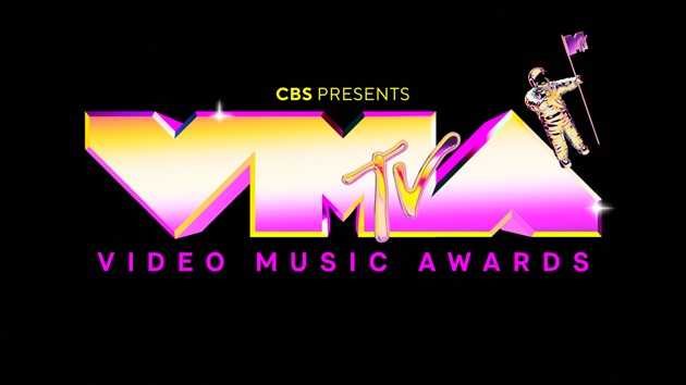 Morgan Wallen, Ella Langley, Stella Lefty and more up for Moon Person 